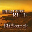 Breaker's Reef (MP3 Book) - Terri Blackstock