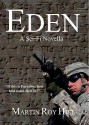 Eden: A Sci-Fi Novella - Martin Roy Hill