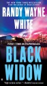 Black Widow - Randy Wayne White