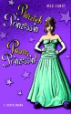 Plötzlich Prinzessin.: Power, Prinzessin! - Meg Cabot