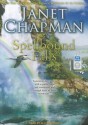 Spellbound Falls - Janet Chapman, Allyson Ryan