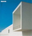 Alvaro Siza: Complete Works - Kenneth Frampton