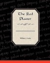 The Red Planet - William J. Locke