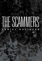 The Scammers - Daniel Davidson