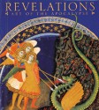 Revelations: Art of the Apocalypse - Nancy Grubb