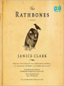 The Rathbones (Audio) - Janice Clark