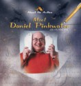 Meet Daniel Pinkwater - Alice B. McGinty