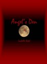 Angel's Den - Lachelle Redd