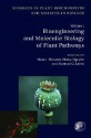 Bioengineering and Molecular Biology of Plant Pathways, Volume 1 (Advances in Plant Biochemistry and Molecular Biology Series) (Advances in Plant Biochemistry and Molecular Biology) - Hans J. Bohnert, Henry Nguyen, Norman G. Lewis