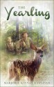 The Yearling - Marjorie Kinnan Rawlings