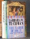 The March of Folly - Barbara W. Tuchman