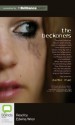 The Beckoners - Carrie Mac