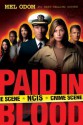 Paid in Blood - Mel Odom