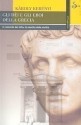 Gli dei e gli eroi della Grecia. Il racconto del mito, la nascita della civiltà - Karl Kerényi, Vanda Tedeschi