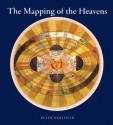 The Mapping of the Heavens - Peter Whitfield