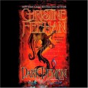 Dark Demon (Dark, #16) - Richard Ferrone, Christine Feehan