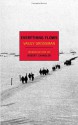 Everything Flows - Vasily Grossman, Robert Chandler, Elizabeth Chandler, Anna Aslanyan