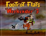 Footrot Flats Weekender 3 - Murray Ball