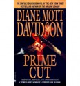 Diane Mott Davidson 11 Book Set: The Cereal Murders, Chopping Spree, Double Shot, Dying for Chocolate, The Grilling Season, Killer Pancake, The Last Suppers, The Main Corpse, Prime Cut, Sweet Revenge and Tough Cookie - Diane Mott Davidson