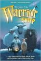 The Quest of the Warrior Sheep - Christine Russell, Christopher Russell