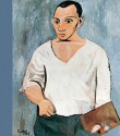 Picasso: The Monograph, 1881-1973 - Brigitte Leal, Marie-Laure Bernadac, Christine Piot