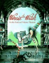 Winnie the Witch - Valerie Thomas, Korky Paul