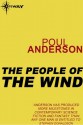 The People of the Wind - Poul Anderson