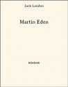 Martin Eden (French Edition) - Jack London