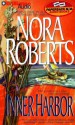 Inner Harbor (Audio) - Guy Lemonier, Nora Roberts