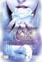 Ice - Hüter des Nordens (German Edition) - Sarah Beth Durst, Katrin Harlaß