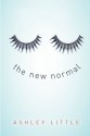 New Normal, The - Ashley Little