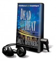 Dead Heat [With Earbuds] - Joel C. Rosenberg, Phil Gigante