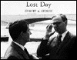 Lost Day: Gilbert & George 1972 - Signed By The Artists - Gilbert & George, Hans Ulrich Obrist