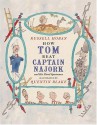 How Tom Beat Captain Najork and His Hired Sportsmen - Russell Hoban, Quentin Blake