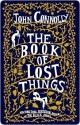 The Book of Lost Things - John Connolly