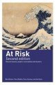 At Risk: Natural Hazards, People's Vulnerability and Disasters - Piers Blaikie, Terry Cannon, Ian Davis, Ben Wisner