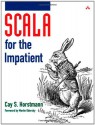 Scala for the Impatient - Cay S. Horstmann