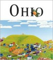 Art of the State: Ohio - Diana Landau