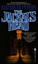 The Jackal's Head - Elizabeth Peters