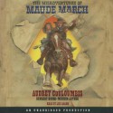 The Misadventures of Maude March - Audrey Couloumbis, Lee Adams