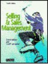 Selling and Sales Management - David Jobber, Geoffrey A. Lancaster