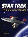 Star Trek The Collectibles - Steve Kelley