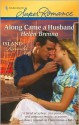 Along Came a Husband (Mirabelle Island, #4) - Helen Brenna