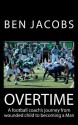 Overtime - Ben Jacobs