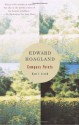 Compass Points: How I Lived - Edward Hoagland