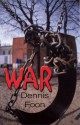 War - Dennis Foon