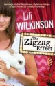 The Zigzag Effect - Lili Wilkinson