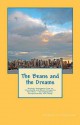 The Beans and the Dreams: The Organization, Entrepreneurship and Change - Stephen A. Engelking