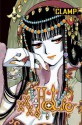 xxxHolic, Vol. 12 - CLAMP, William Flanagan