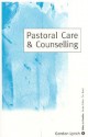 Pastoral Care & Counselling - Gordon Lynch